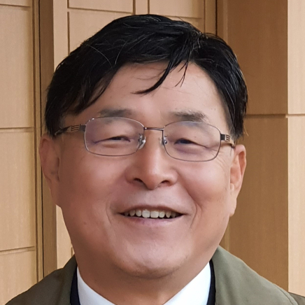 [황현호 칼럼] 능력주의의 퇴보