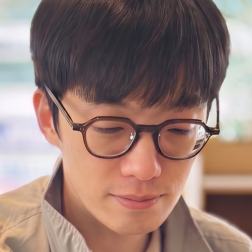 [매일춘추-조대흠] 스물