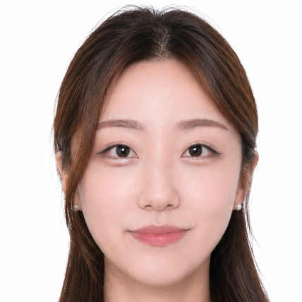 [취재현장-김세연] AI 시대, 문학상은 무엇을 심사하는가