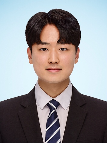 포스텍 연구팀, 전기차 주행거리 획기적으로 향상 기술 개발