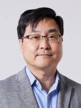 포스텍 김원배 교수