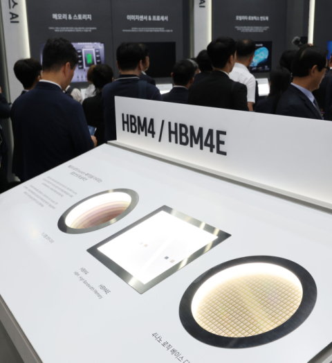 스마트폰 5%·가전 9%…삼성전자, 칩플레이션에 수리 자재비도 올렸다