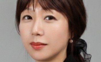 박규미 (주)청아교육개발원 원장 대구지검장 표창장 수상