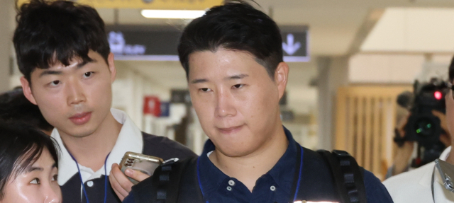 삼성 초기업 노조 