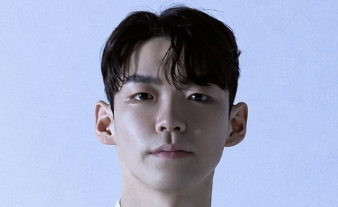 경북예고 출신 베이스 유승호, 조수미 성악 콩쿠르 2위
