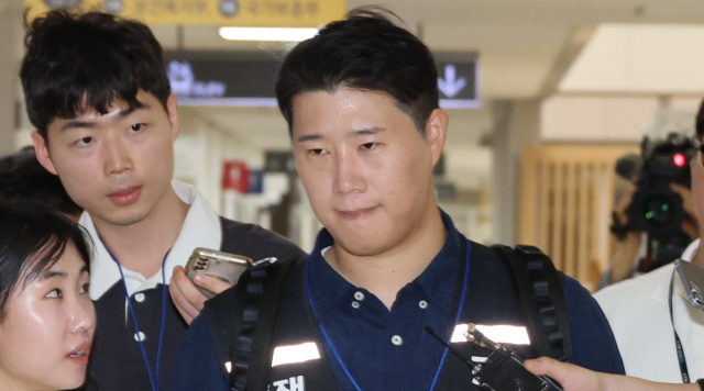삼성 초기업 노조 