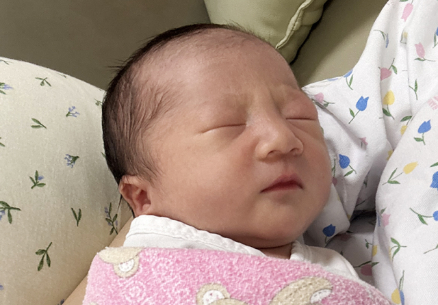 이수진, 김상연 님
