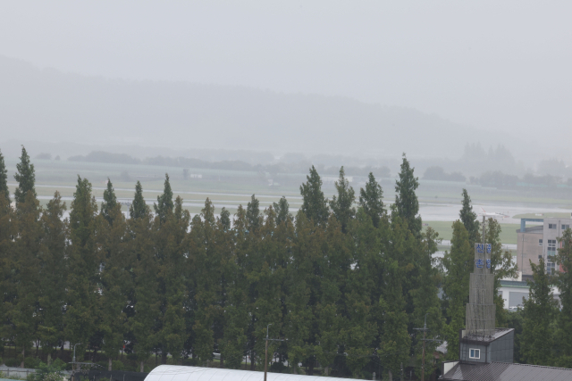 노봉법 '부메랑'…삼성 노조, 호남 반도체 프로젝트 제동