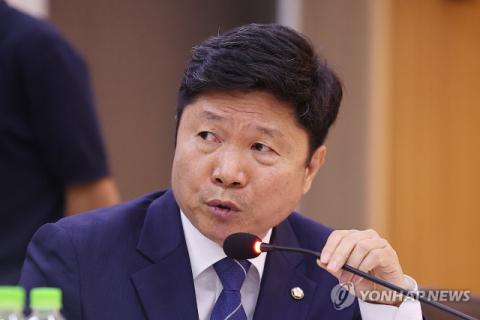 [보완수사권 폐지 논란] 완전 폐지 밀더니…與 내부서도 