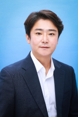 김창현 문화복지위원장