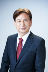 박치선 경제도시위원장