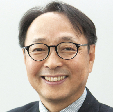 [화요초대석-김형준] 보수 재건에 대한 국민의 명령