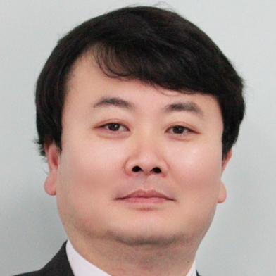 [취재현장-고도현] 문경레저타운 '낙하산 인사' 재연되나