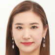 [야고부-한윤조] 인공지능(AI) 안경