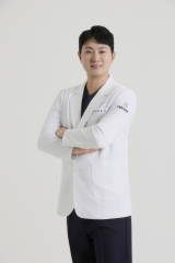 대구 수월한방병원 동구점 송용하 원장