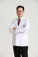 대구예스병원 내과전문의 천성호 원장
