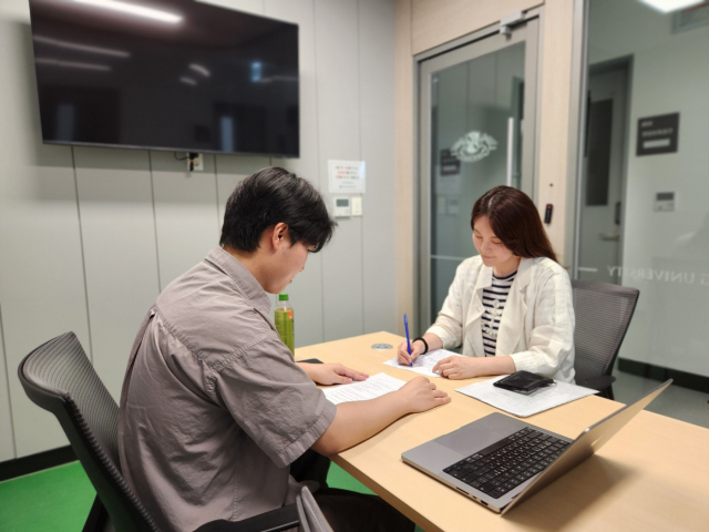 TBC 특별기획 라디오 