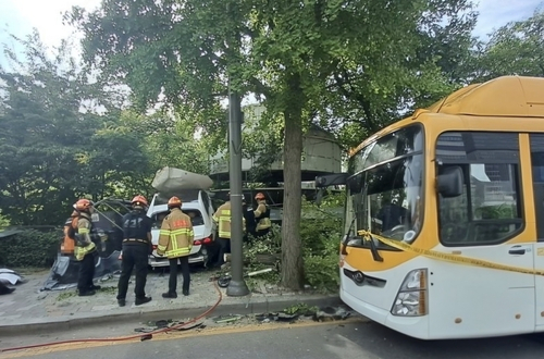 경기도소방재난본부 제공