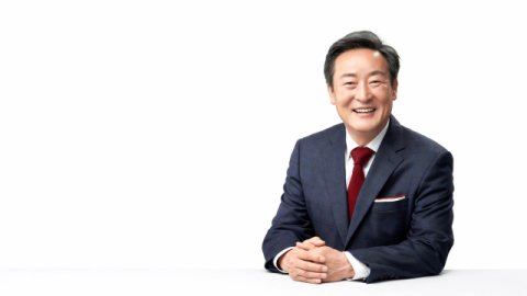 박권현 청도군수, 김하수 전 군수 빈소 조문...선거로 얼룩진 지역민심 대통합 신호탄