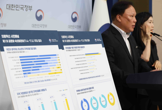 국민 90% 
