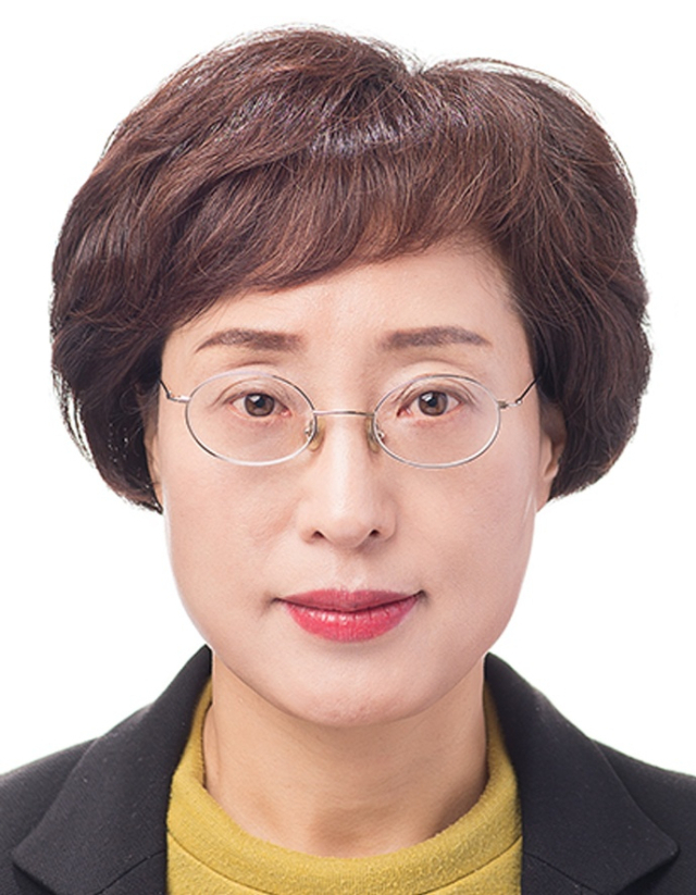 20년, 시민 건강증진에 헌신한 영주시보건소 박복수 건강증진팀장, 친절공무원 선정