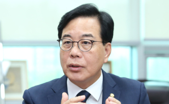송언식 