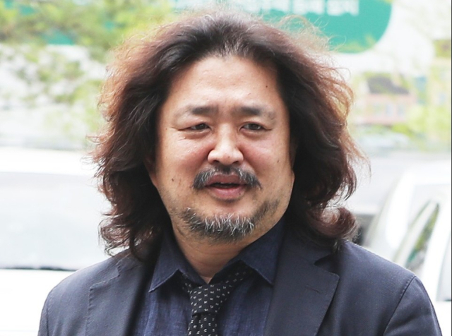 이동재 