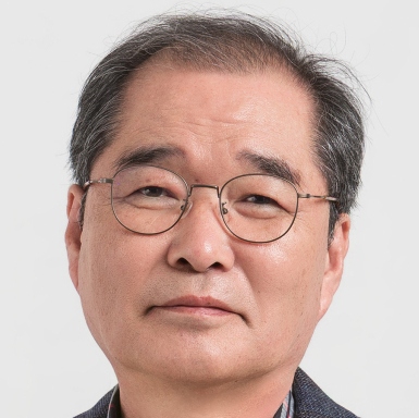 [수요일 아침-김노주] 대구, 청년이 모이는 '샐러드 볼' 도시로