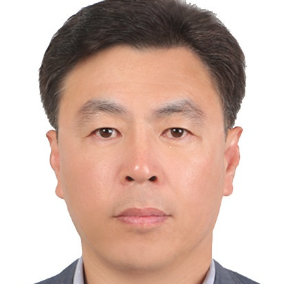 [기고-노태수] 거룩한 식사