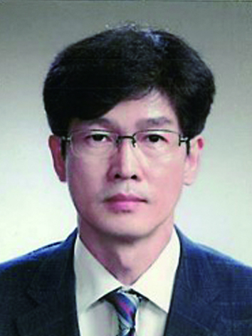 동양대 장대성 교수, '철도의 날' 국토부 장관 표창