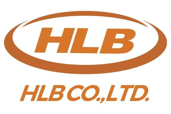HLB