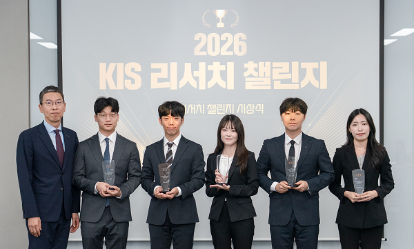 [여의도단신] 한국투자증권·신한자산운용·DB증권