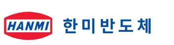 한미반도체, 역대 최대 분기 실적에 20%대 급등