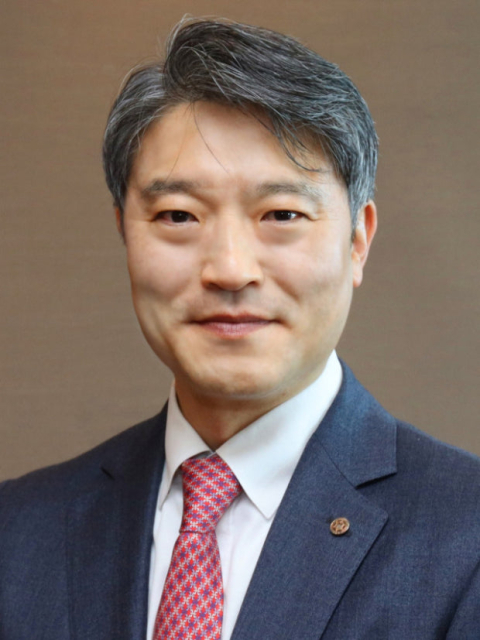 이승환 총장 주도 후원…경북 445개교 '사랑의 일기' 확산 신호탄