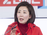 [여야 내전(內戰)]바람직한 계파정치 