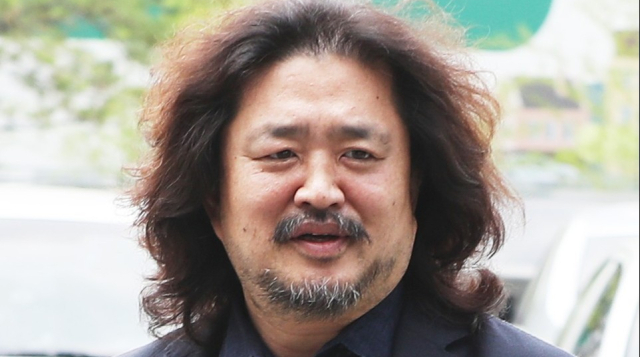 이동재 