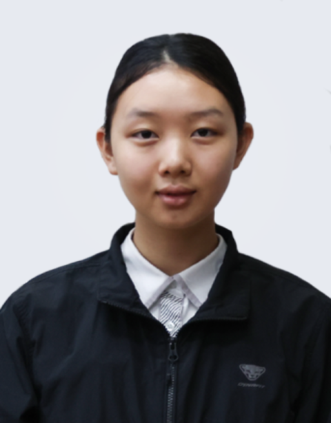 한국철도고 엥흐징 유학생, AI 굿즈 디자인 공모전 '대상' 수상