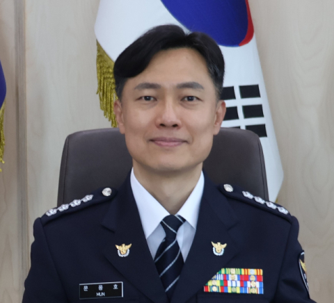 [특별 기고] 축제의 셀렘과 즐거움, 안전으로 채우다