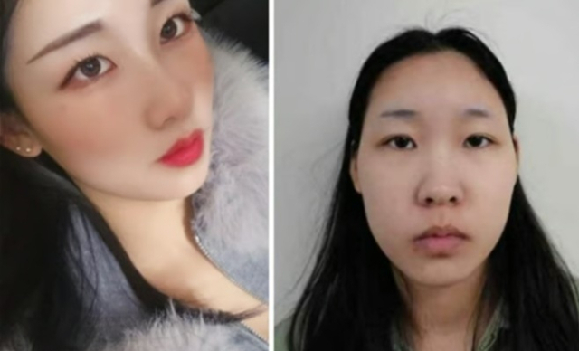 '모텔 약물살인' 김소영 