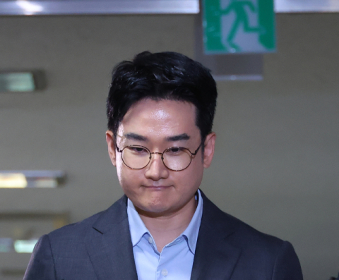 이준석, '전이한 피습 자작극' 관련해 