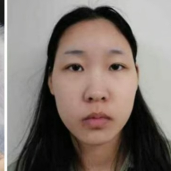 '모텔 약물살인' 김소영 