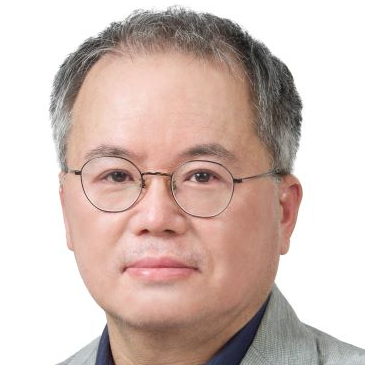 [새론새평-오정일] N% 성과급