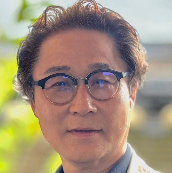 [특별기고-현택수] 경북도청 신도시 10년, 완성되어 가는 도시