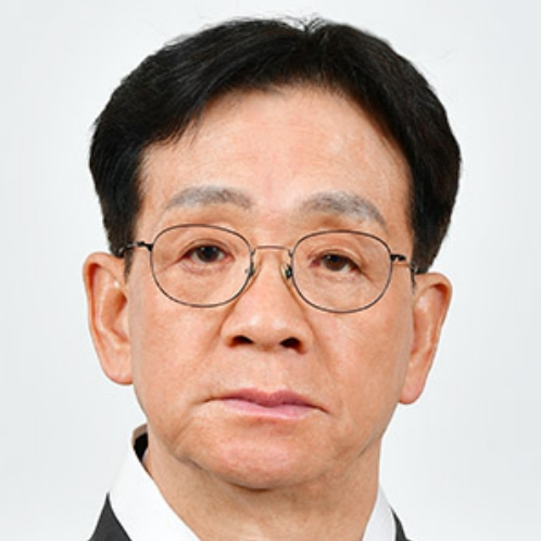 [기고-이상원] 교육감에 바란다