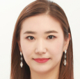 [야고부-한윤조] 애국 기업 돈쭐