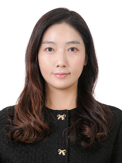 최민영 노벨리스코리아 대외협력이사. 노벨리스코리아 제공