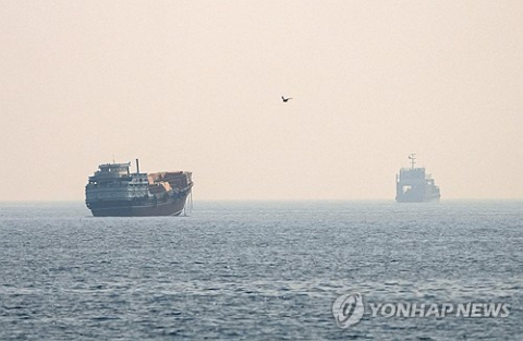 미국·이란 재충돌에 기대 꺾인 건설주…믿을 건 수주뿐