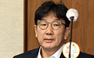 권성동 '통일교 1억 수수' 징역 2년 확정…의원직 박탈