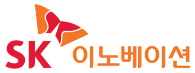 증권가 