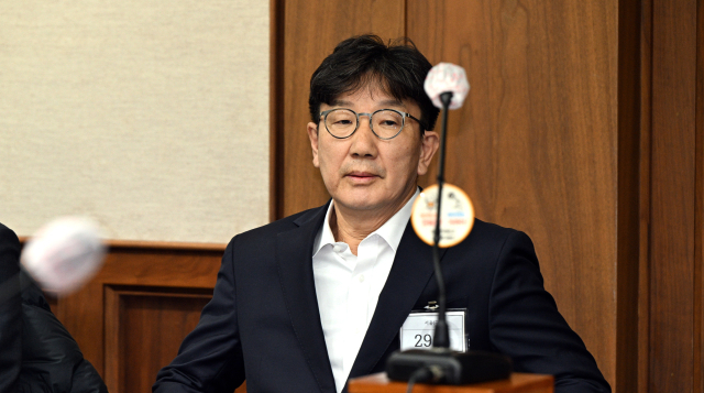 권성동 
